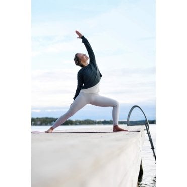 Pilates & Yoga Mat