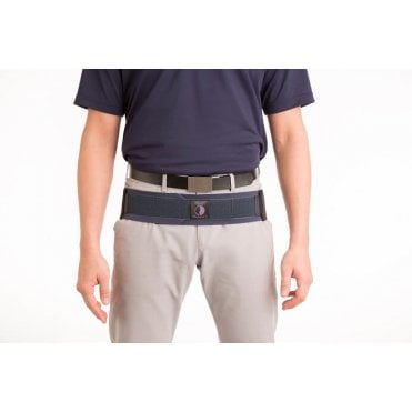 Serola Sacroiliac Belt