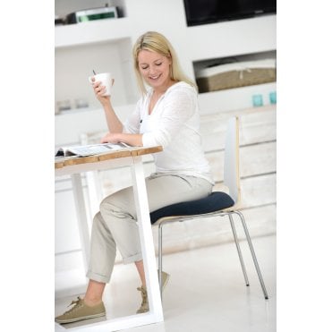 Sit Ring
