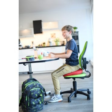 Sitfit Plus