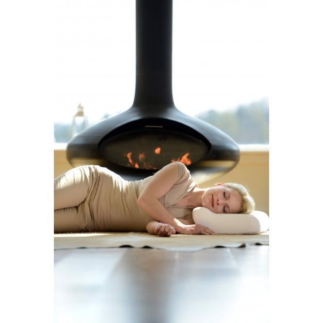 Sissel Soft Orthopaedic Pillow