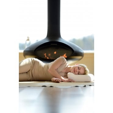 Soft Orthopaedic Pillow