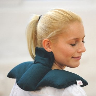 Vinotherm Hot Pad