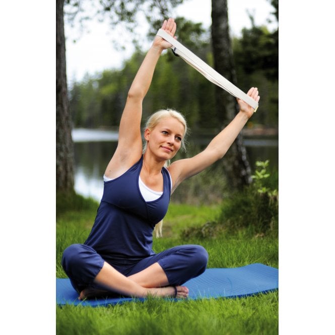 Sissel Yoga Belt