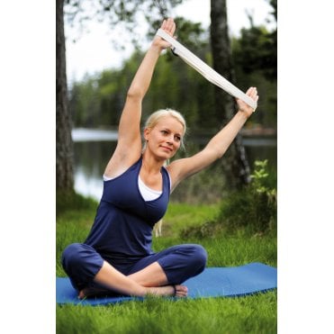 Yoga Belt
