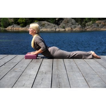 Yoga Block