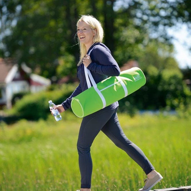 Sissel Yoga Mat Carry Bag