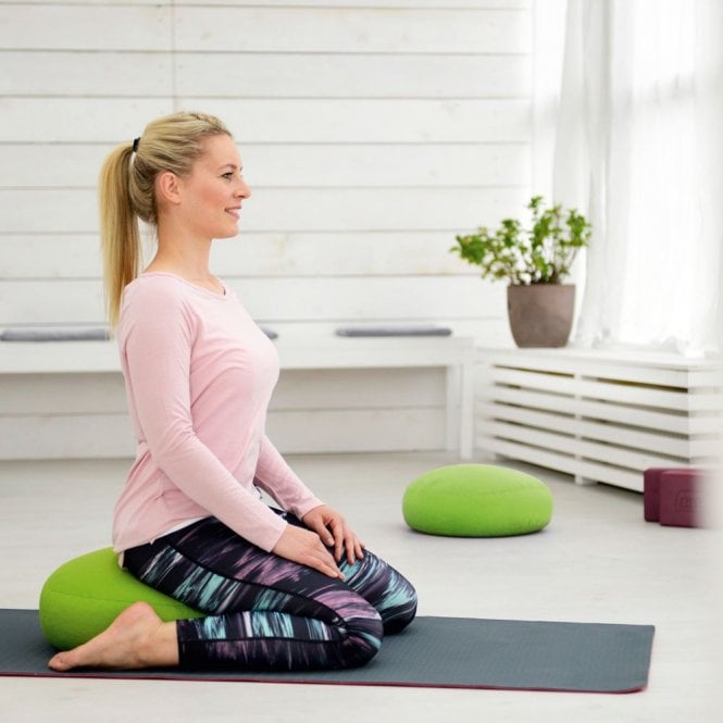 Sissel Yoga Relax
