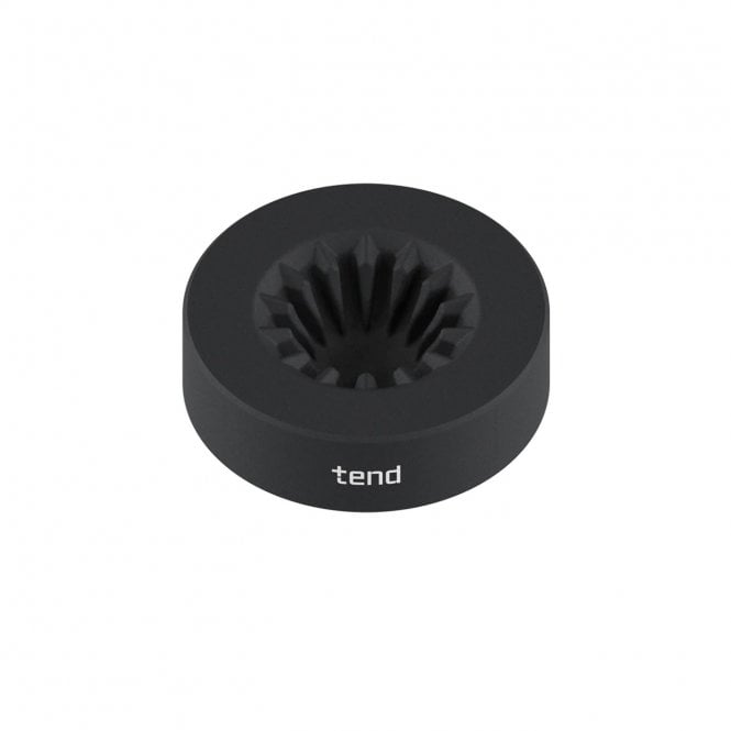 Tend Deep Desk Stand
