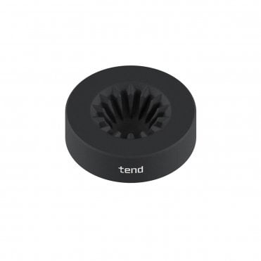 Deep Desk Stand