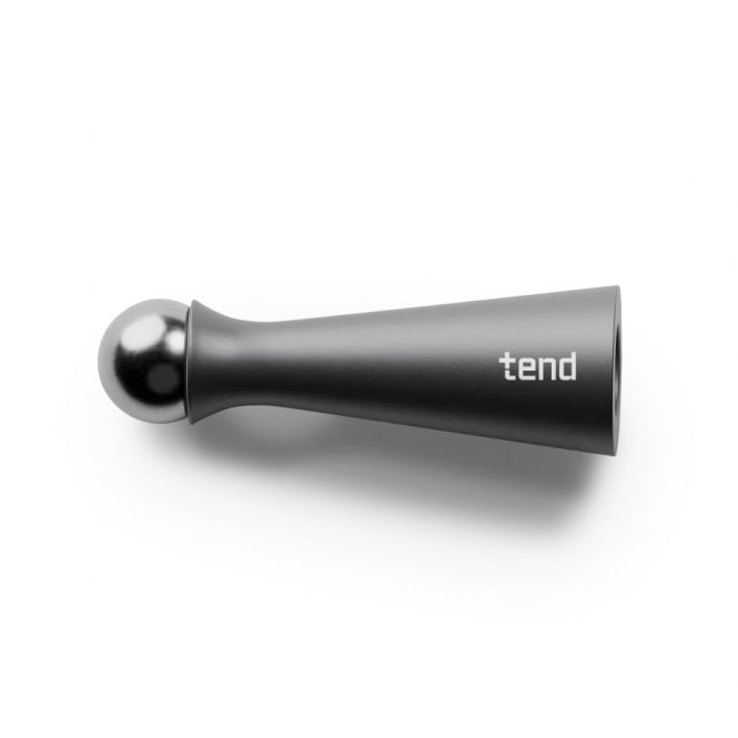 Tend Deep Flow Attachment