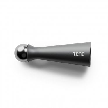 Tend Deep Flow Attachment