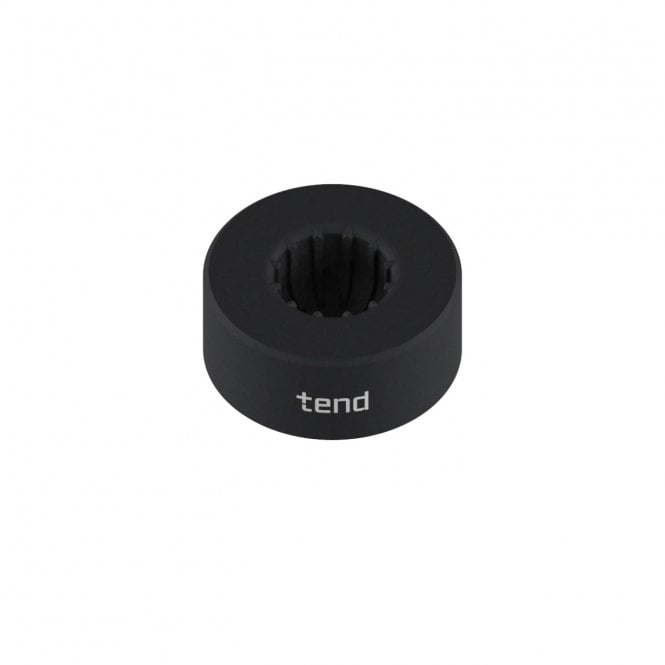 Tend Focus Desk Stand