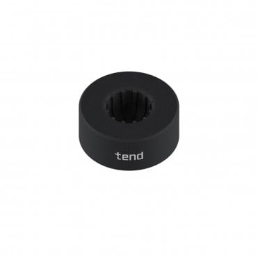 Focus Desk Stand