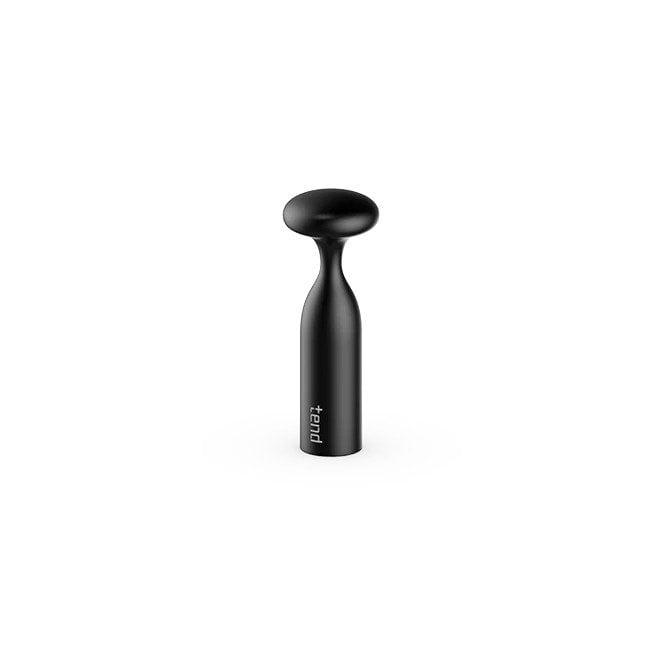 Tend Glide Focus Attachment