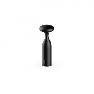 Tend Glide Focus Attachment