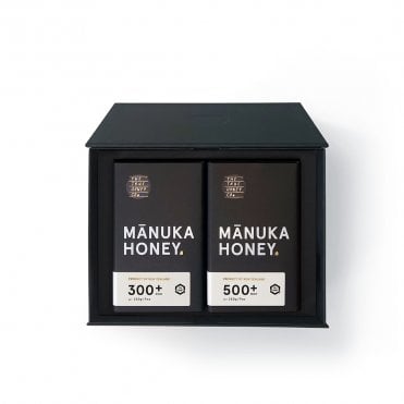 The True Ritual Gift Set